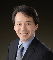 ��F�r�Y��